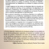 Σχεδιασμός, Εφαρμογή και Αξιολόγηση Προγραμμάτων Κοινωνικής Πολιτικής - Image 2