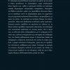 Η Πολιτιστική Διπλωματία των ελληνικών δήμων - Image 2